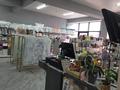 Магазин · 200 м² за 68 млн ₸ в Алматы, Турксибский р-н