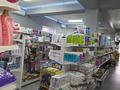 Магазин · 200 м² за 68 млн ₸ в Алматы, Турксибский р-н — фото 14
