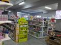Магазин · 200 м² за 68 млн ₸ в Алматы, Турксибский р-н — фото 2