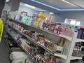 Магазин · 200 м² за 68 млн ₸ в Алматы, Турксибский р-н — фото 9