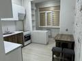 2-бөлмелі пәтер · 58.2 м² · 3/7 қабат, 17-ш/а., ​17-й микрорайон 110, бағасы: 25 млн ₸ в Актау, 17-й мкр