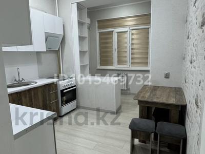 2-бөлмелі пәтер · 58.2 м² · 3/7 қабат, 17-ш/а., ​17-й микрорайон 110, бағасы: 25 млн ₸ в Актау, 17-й мкр