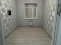 2-бөлмелі пәтер · 58.2 м² · 3/7 қабат, 17-ш/а., ​17-й микрорайон 110, бағасы: 25 млн ₸ в Актау, 17-й мкр — фото 11