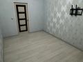 2-бөлмелі пәтер · 58.2 м² · 3/7 қабат, 17-ш/а., ​17-й микрорайон 110, бағасы: 25 млн ₸ в Актау, 17-й мкр — фото 12
