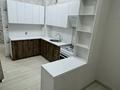 2-бөлмелі пәтер · 58.2 м² · 3/7 қабат, 17-ш/а., ​17-й микрорайон 110, бағасы: 25 млн ₸ в Актау, 17-й мкр — фото 2