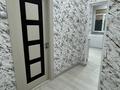 2-бөлмелі пәтер · 58.2 м² · 3/7 қабат, 17-ш/а., ​17-й микрорайон 110, бағасы: 25 млн ₸ в Актау, 17-й мкр — фото 3