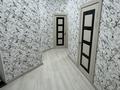 2-бөлмелі пәтер · 58.2 м² · 3/7 қабат, 17-ш/а., ​17-й микрорайон 110, бағасы: 25 млн ₸ в Актау, 17-й мкр — фото 7
