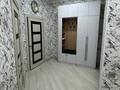 2-бөлмелі пәтер · 58.2 м² · 3/7 қабат, 17-ш/а., ​17-й микрорайон 110, бағасы: 25 млн ₸ в Актау, 17-й мкр — фото 8
