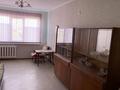 2-комнатная квартира, 48.7 м², 2/5 этаж, Мухамеджанова 1 за 15 млн 〒 в Балхаше — фото 3