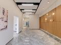 1-комнатная квартира · 34 м² · 12/12 этаж, Шамши Калдаякова 17 за 220 000 ₸ в Астане, Алматы р-н — фото 12