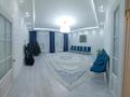 3-бөлмелі пәтер · 115.5 м² · 2/4 қабат, Неусыпова — Пр.Евразия, бағасы: 56 млн ₸ в Уральске