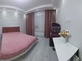 3-бөлмелі пәтер · 115.5 м² · 2/4 қабат, Неусыпова — Пр.Евразия, бағасы: 56 млн ₸ в Уральске — фото 3