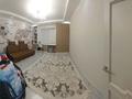 3-бөлмелі пәтер · 115.5 м² · 2/4 қабат, Неусыпова — Пр.Евразия, бағасы: 56 млн ₸ в Уральске — фото 4