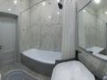 3-бөлмелі пәтер · 115.5 м² · 2/4 қабат, Неусыпова — Пр.Евразия, бағасы: 56 млн ₸ в Уральске — фото 5