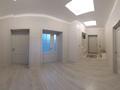3-бөлмелі пәтер · 115.5 м² · 2/4 қабат, Неусыпова — Пр.Евразия, бағасы: 56 млн ₸ в Уральске — фото 7