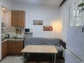1-комнатная квартира · 34 м² · 2/3 этаж, Кабанбай батыра 122 — Желтоксан за 13 000 ₸ в Алматы, Алмалинский р-н — фото 5