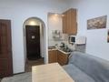 1-комнатная квартира · 34 м² · 2/3 этаж, Кабанбай батыра 122 — Желтоксан за 13 000 ₸ в Алматы, Алмалинский р-н — фото 7