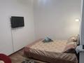 1-комнатная квартира · 34 м² · 2/3 этаж, Кабанбай батыра 122 — Желтоксан за 13 000 ₸ в Алматы, Алмалинский р-н — фото 2