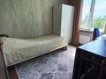 3-комнатная квартира, 60 м², 4/5 этаж, Малькеева 55 за 26.5 млн 〒 в Талгаре — фото 3