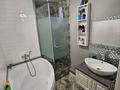 5-бөлмелі пәтер · 125 м² · 4/16 қабат, Абая 61/2 — Назарбаева-Абая, бағасы: 90 млн ₸ в Караганде, Казыбек би р-н — фото 3