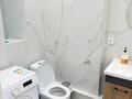 1-комнатная квартира · 45 м², Туран 54 — Бухар Жырау за 15 000 ₸ в Астане, Есильский р-н — фото 10