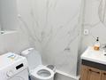 1-комнатная квартира · 45 м², Туран 54 — Бухар Жырау за 15 000 ₸ в Астане, Есильский р-н — фото 11