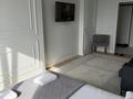 1-комнатная квартира · 45 м², Туран 54 — Бухар Жырау за 15 000 ₸ в Астане, Есильский р-н — фото 2