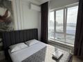1-комнатная квартира · 45 м², Туран 54 — Бухар Жырау за 15 000 ₸ в Астане, Есильский р-н — фото 3