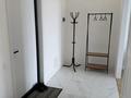 1-комнатная квартира · 45 м², Туран 54 — Бухар Жырау за 15 000 ₸ в Астане, Есильский р-н — фото 6