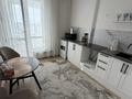 1-комнатная квартира · 45 м², Туран 54 — Бухар Жырау за 15 000 ₸ в Астане, Есильский р-н — фото 8