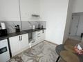 1-комнатная квартира · 45 м², Туран 54 — Бухар Жырау за 15 000 ₸ в Астане, Есильский р-н — фото 9