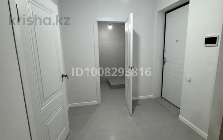 2-комнатная квартира · 41.2 м² · 3/9 этаж, мкр Шугыла, Мкрн Шугыла 340/37 — Абая за 28 млн 〒 в Алматы, Наурызбайский р-н — фото 15