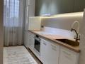 1-комнатная квартира · 36 м² · 3/16 этаж, Н. Тлендиева 52 за 29 млн ₸ в Астане, Сарыарка р-н