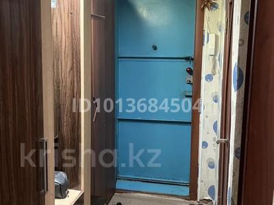 2-комнатная квартира · 45 м² · 5/5 этаж, Фрунзе 15 за 7.8 млн ₸ в Рудном