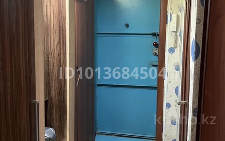 2-бөлмелі пәтер · 45 м² · 5/5 қабат, Фрунзе 15, бағасы: 7.8 млн ₸ в Рудном — фото 2