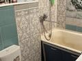 2-бөлмелі пәтер · 45 м² · 5/5 қабат, Фрунзе 15, бағасы: 7.8 млн ₸ в Рудном — фото 3