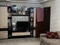 2-бөлмелі пәтер · 45 м² · 5/5 қабат, Фрунзе 15, бағасы: 7.8 млн ₸ в Рудном — фото 5