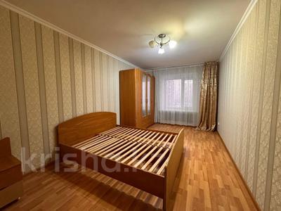 2-комнатная квартира · 62 м² · 6/10 этаж, Потанина 3 за 24 млн ₸ в Астане, Сарыарка р-н