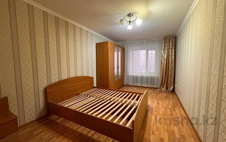 2-комнатная квартира · 62 м² · 6/10 этаж, Потанина 3 за 24 млн ₸ в Астане, Сарыарка р-н — фото 2