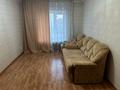 2-комнатная квартира · 62 м² · 6/10 этаж, Потанина 3 за 24 млн ₸ в Астане, Сарыарка р-н — фото 3