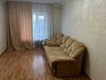 2-комнатная квартира · 62 м² · 6/10 этаж, Потанина 3 за 24 млн ₸ в Астане, Сарыарка р-н — фото 4
