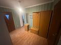 2-комнатная квартира · 62 м² · 6/10 этаж, Потанина 3 за 24 млн ₸ в Астане, Сарыарка р-н — фото 6
