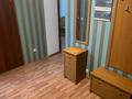 2-комнатная квартира · 62 м² · 6/10 этаж, Потанина 3 за 24 млн ₸ в Астане, Сарыарка р-н — фото 8