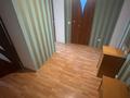 2-комнатная квартира · 62 м² · 6/10 этаж, Потанина 3 за 24 млн ₸ в Астане, Сарыарка р-н — фото 10