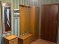 2-комнатная квартира · 62 м² · 6/10 этаж, Потанина 3 за 24 млн ₸ в Астане, Сарыарка р-н — фото 11