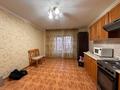 2-комнатная квартира · 62 м² · 6/10 этаж, Потанина 3 за 24 млн ₸ в Астане, Сарыарка р-н — фото 13