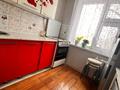 2-бөлмелі пәтер · 42 м² · 2/5 қабат, Гагарина, бағасы: 12.5 млн ₸ в Уральске — фото 3