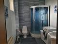 Жеке үй · 5 бөлме · 324.9 м² · 6.47 жүзд., Нусупбекова 200 — Район Суюнбая/Баянаульской, бағасы: 185 млн ₸ в Алматы, Жетысуский р-н — фото 10