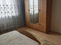 Жеке үй · 5 бөлме · 324.9 м² · 6.47 жүзд., Нусупбекова 200 — Район Суюнбая/Баянаульской, бағасы: 185 млн ₸ в Алматы, Жетысуский р-н — фото 18