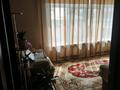 Жеке үй · 5 бөлме · 324.9 м² · 6.47 жүзд., Нусупбекова 200 — Район Суюнбая/Баянаульской, бағасы: 185 млн ₸ в Алматы, Жетысуский р-н — фото 22